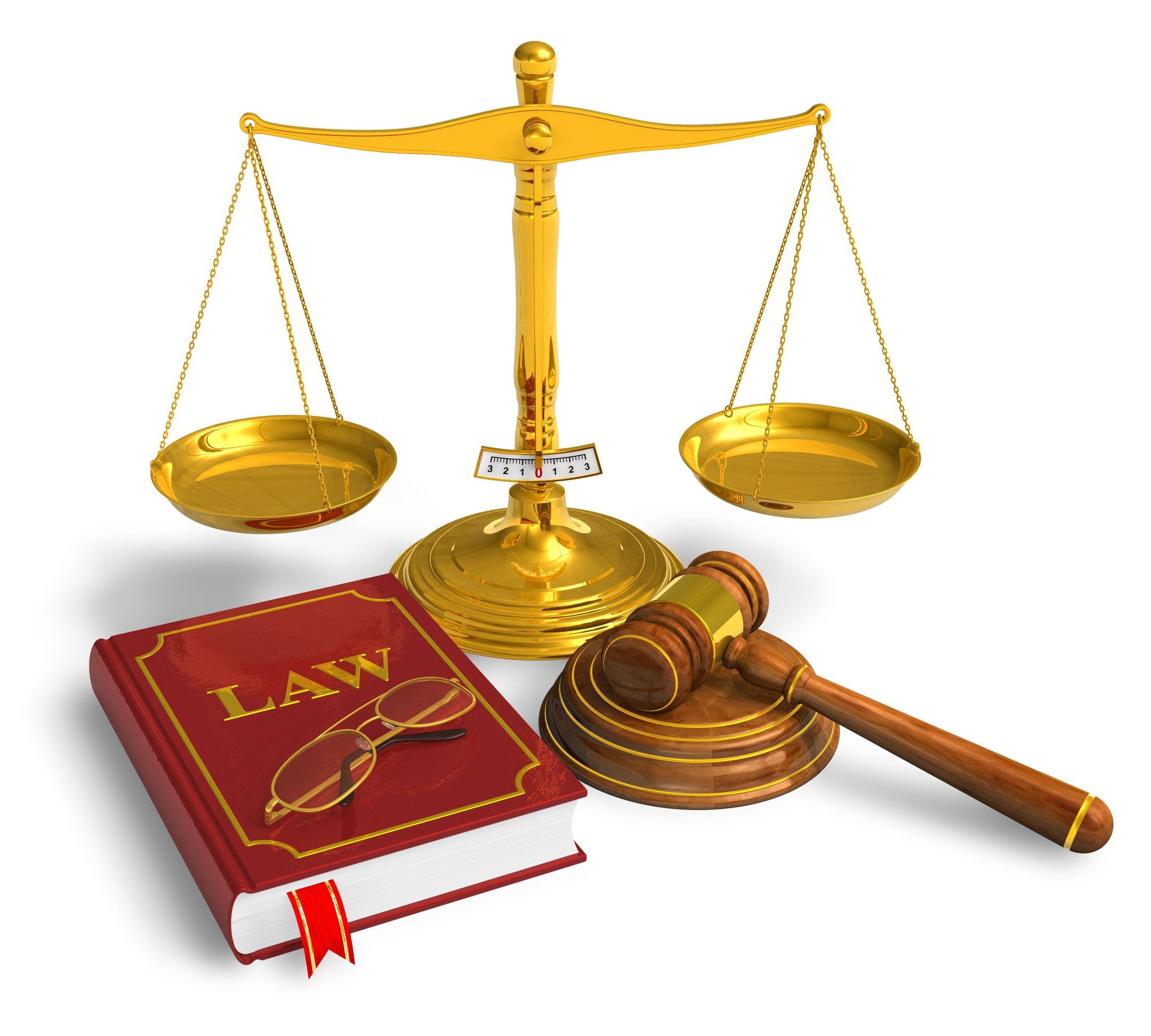 law book clipart - photo #42