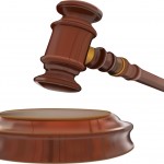 Criminal Lawyer Sterling VA