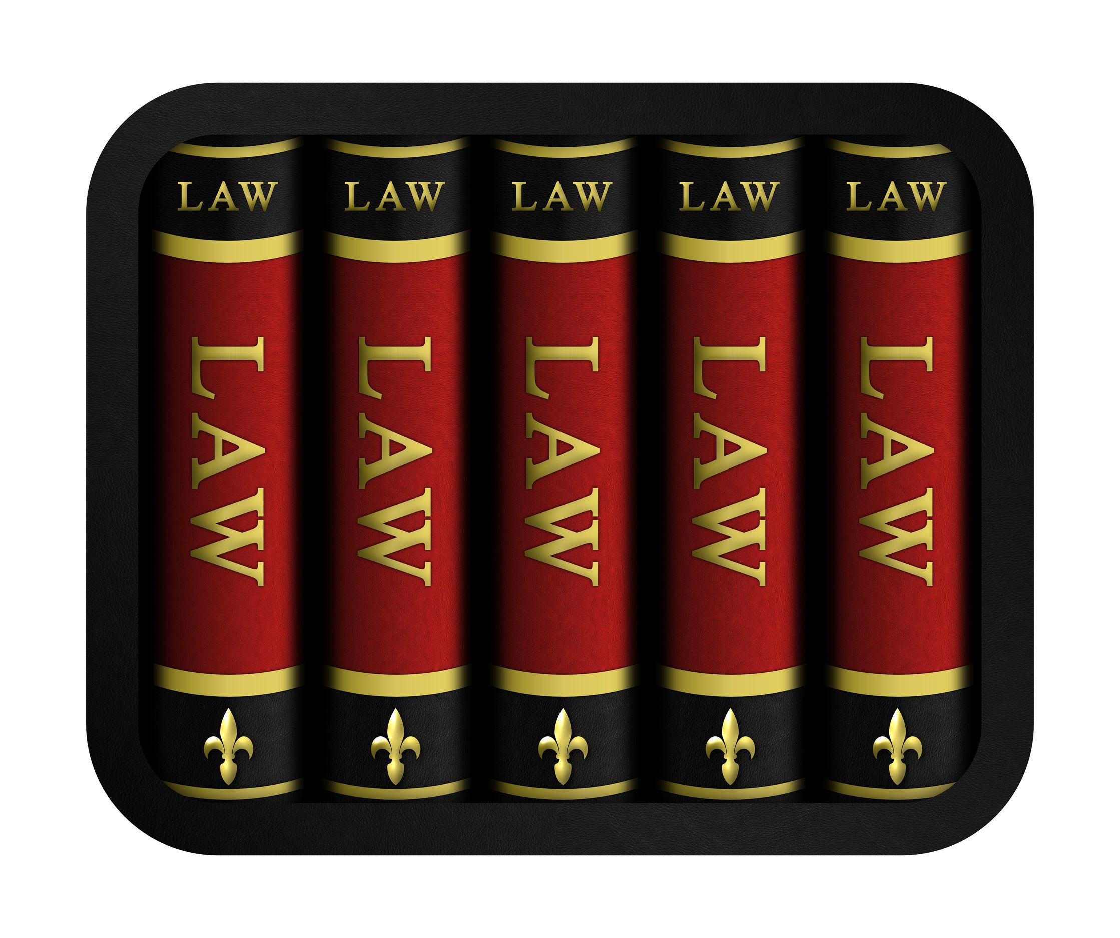 Personal Injury Lawyers Long Island NY Personal Injury Lawyers Long Island NY