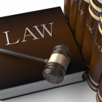 Bankruptcy Attorneys Mesa AZ