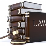 Criminal Lawyers Bradenton