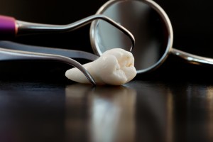natelewisdds.com