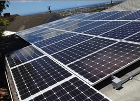 Protect Your Home Electronics from Outages with an Uninterrupted Power Supply Unit