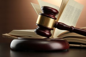 Bankruptcy Lawyer