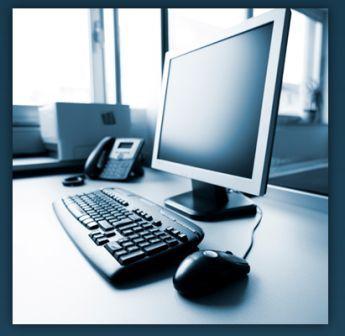 Empowering Small Businesses with IT Consulting Services in Fort Collins, CO