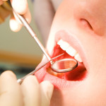 Three Tips for Finding a Top Dentist in Grand Prairie TX