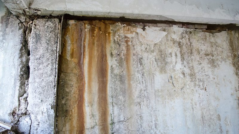 Eliminate Contaminants and Enhance Airflow with Duct Cleaning in Reading, PA