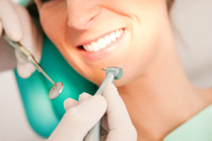 cosmetic-dentistry-procedures