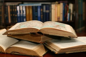 A Truck Accident Attorney in Lubbock can Help You Recover After an Accident