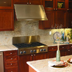 Best Modern Kitchen Tools and Accents for a Fresh Look in Your Kitchen