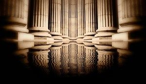 small business attorney