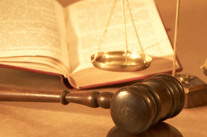 Choosing the Best Criminal Defense Attorney in Gainesville, FL: A Guide to Legal Protection