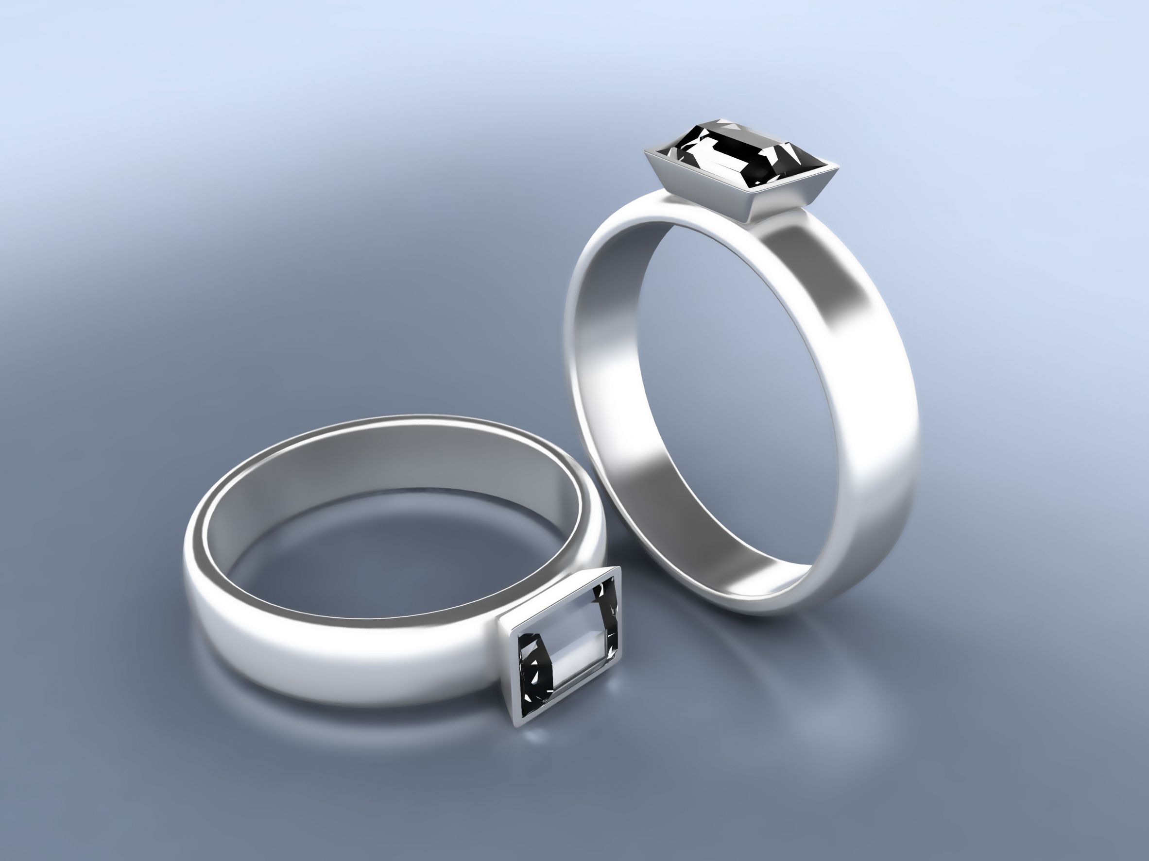 Four Tips to Help You Find the Most Reliable Diamond Jewelry Shop in Chicago