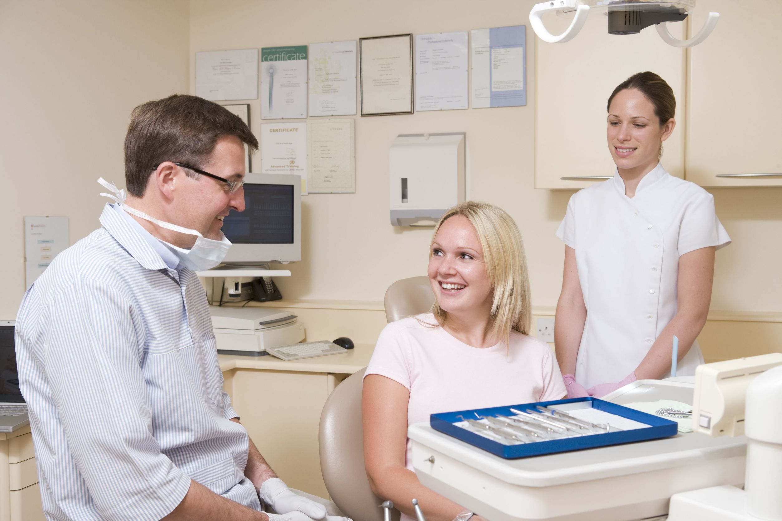 Healing and Mobility Redefined at Hospital for Special Surgery Rehabilitation in Toms River NJ
