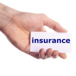 Business Insurance Waynesboro