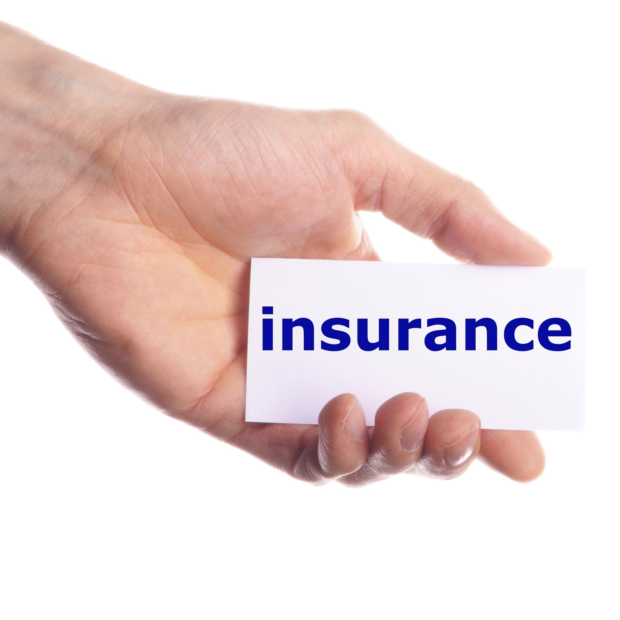 What to Know About Company Healthcare Plans in Troy, MI
