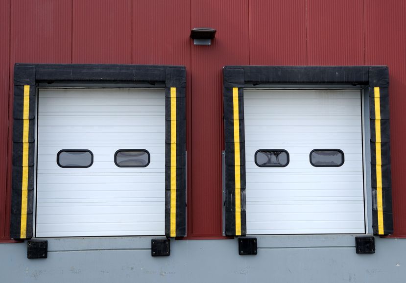 Hiring a Trusted Garage Door Repair Company in Selah WA for Your Home