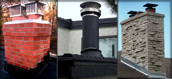 Protect Your Home With Professional Chimney Sweep Services in Warminster, PA: The Key to Clean And Safe Chimney Maintenance