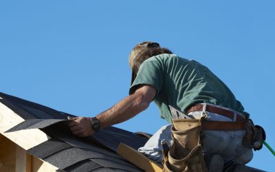 External Elements That Can Affect Your Roofing Navarre FL