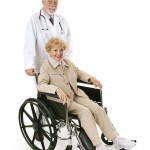 memory care facility