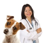 Health
