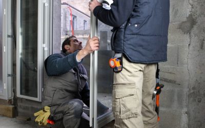 The Importance of Quality Window Replacement in Minnesota