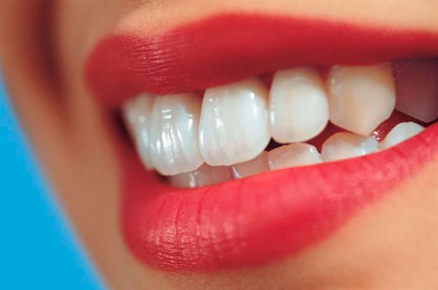 Cosmetic Dentistry in La Grange, IL: Where Science Meets Beauty