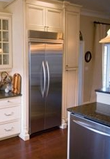 Common Signs You Need Immediate Fridge Repair Moberly MO Homeowners Should Know