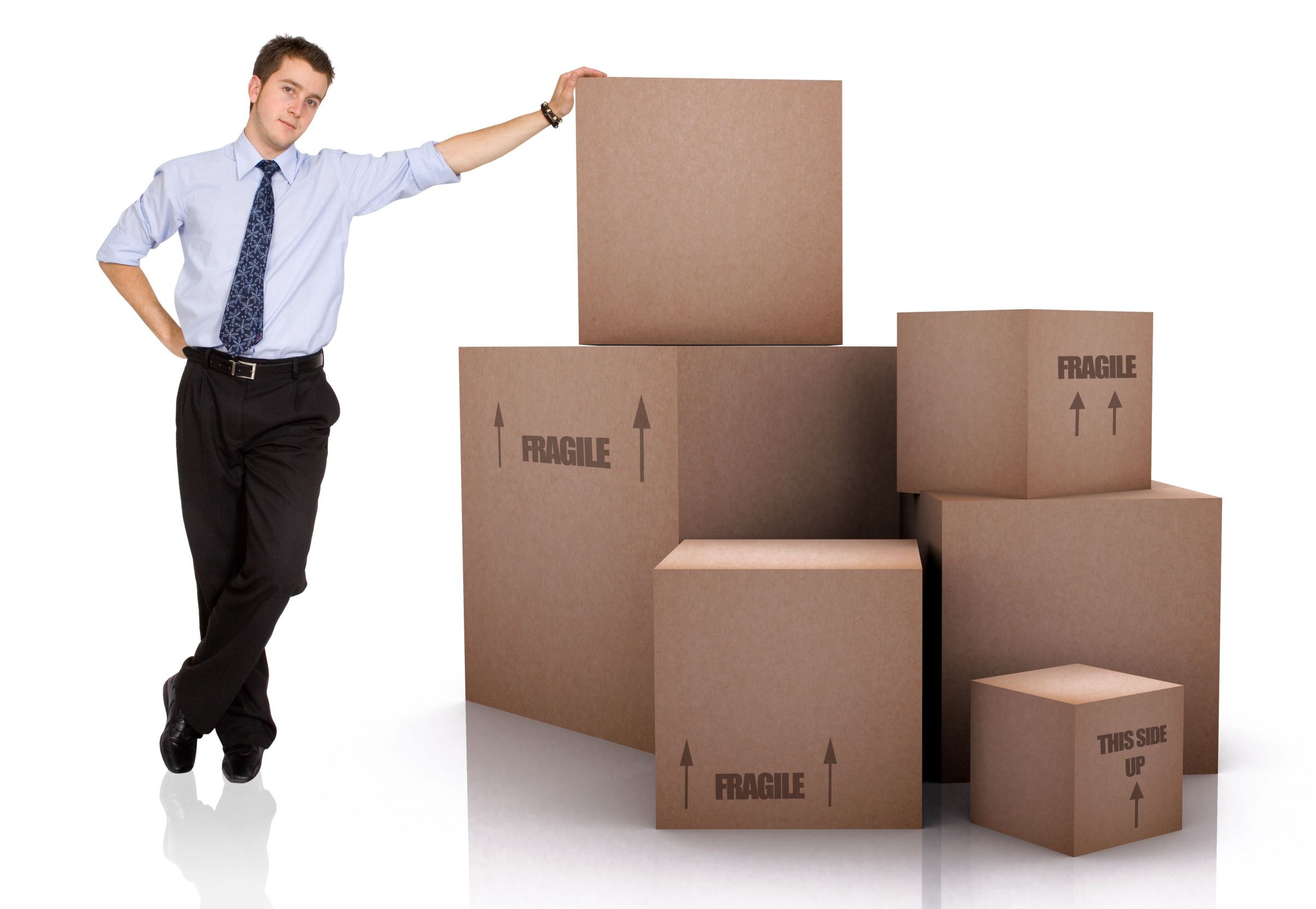 Storage Units Henrico VA How to Choose the Right Size for Your Storage