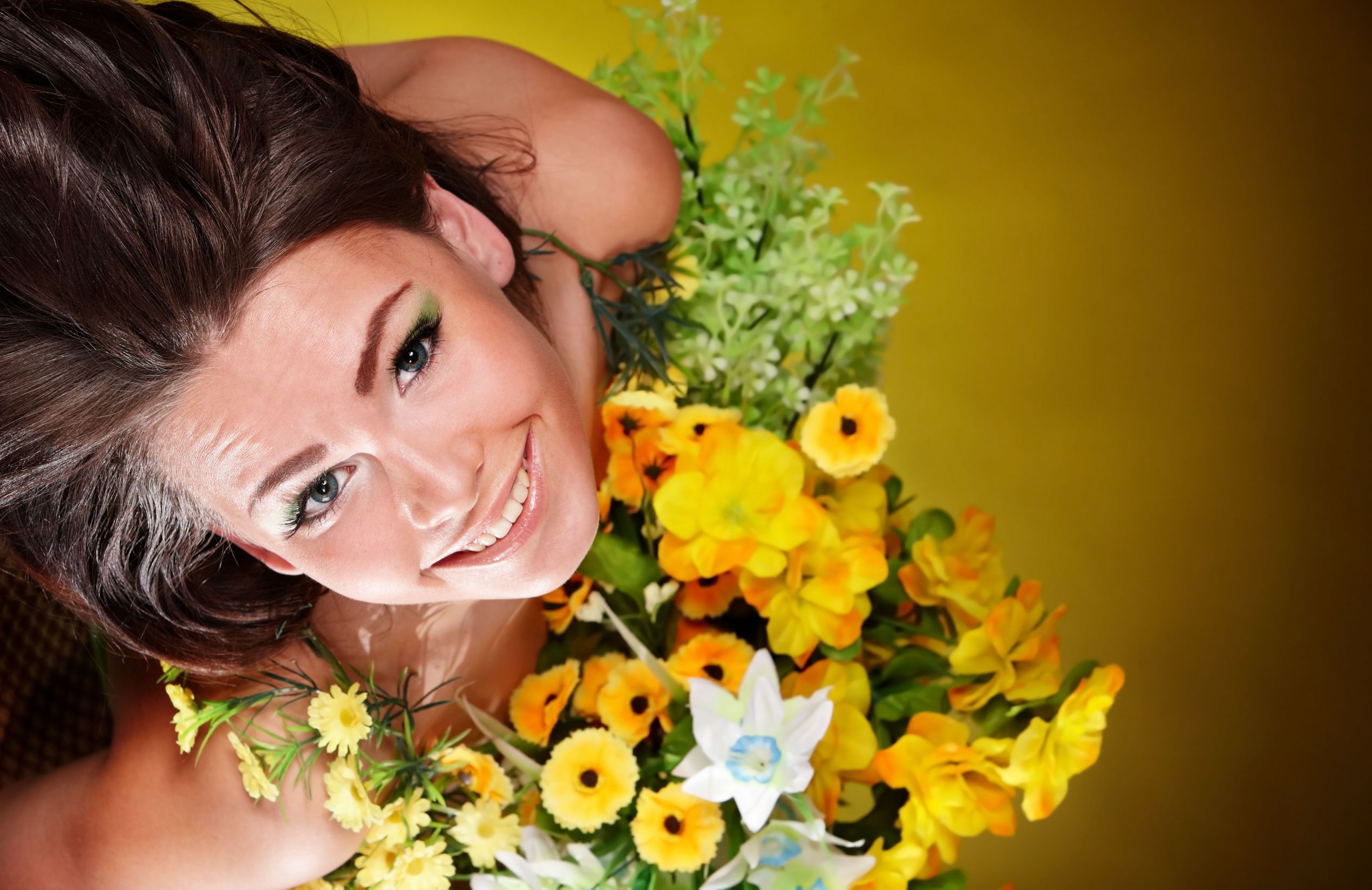 Make Someone Smile with “Just Because” Flower Delivery in Salt Lake City