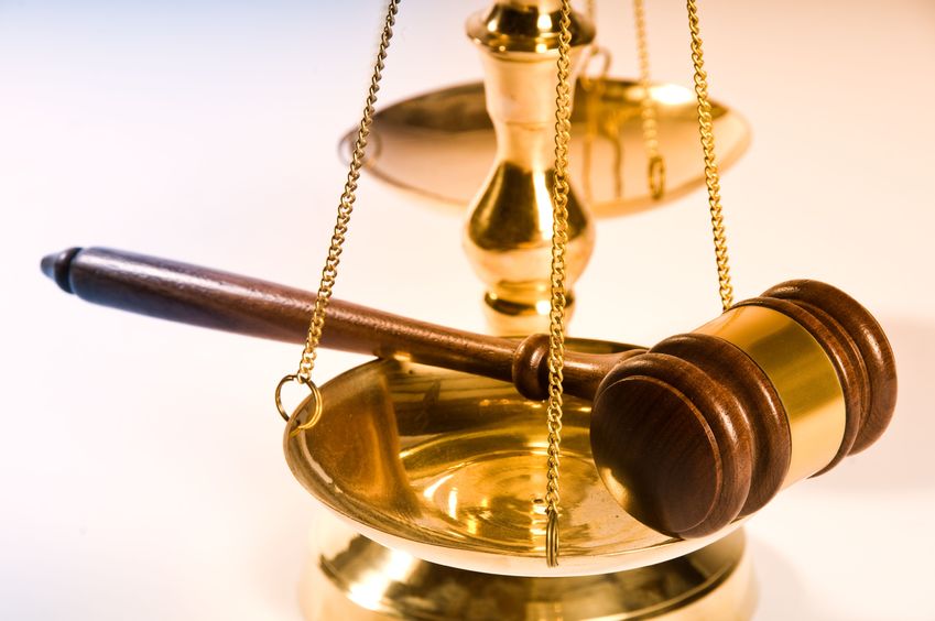 Criminal Defense in York, PA, Explained: Strategies, Processes, And Expert Representation