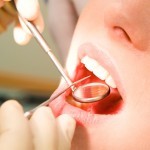 New York smile makeover