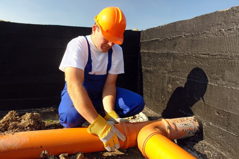 Unclogging Life’s Flow: The Essential Role of Professional Drain Cleaning in Eugene, OR for Sustainable Plumbing Solutions