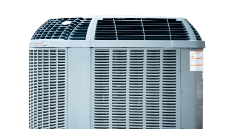 When to Contact a Company That Offers Furnace Repair in Denver CO