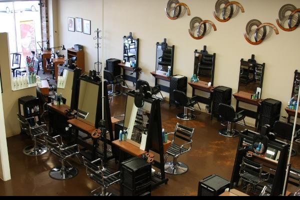 Best Hair Salons in Durham NC Deliver Exceptional Customer and Community Service