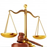  real estate attorney