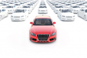 diamonddetail.com