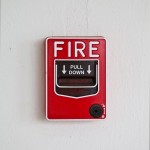 effectivealarms.com