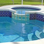 skybluepools.net