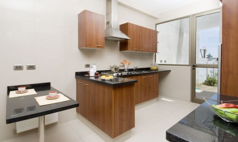 Transform your space with bathroom remodeling Saint Paul MN homeowners trust for lasting value