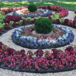 Jackstreeandlandscapeservices.com