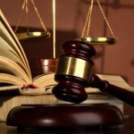 Civillitigation.biz