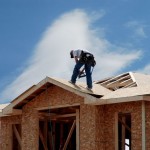 Alamoroofingllc.com