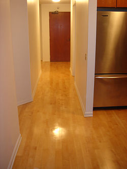 Upgrade your interiors with expert Flooring in Newnan, GA, choices for any lifestyle