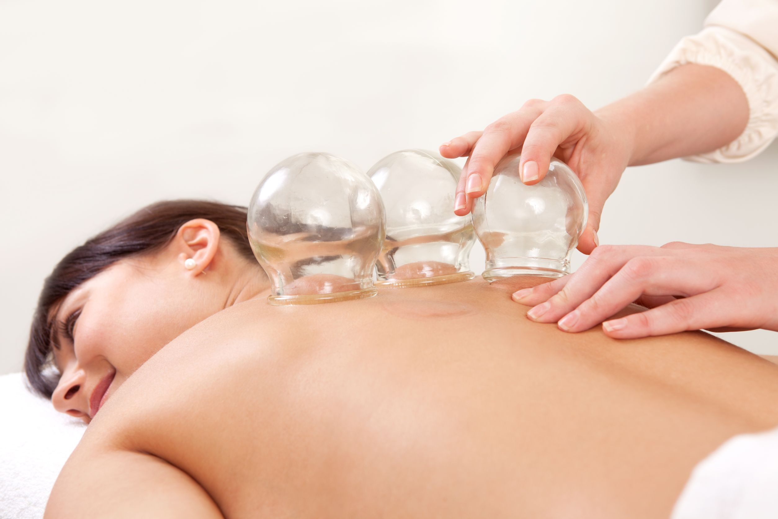 The Profound Impact of Acupuncture Therapy in Kailua Kona, HI, on Enhancing Mind-Body Harmony