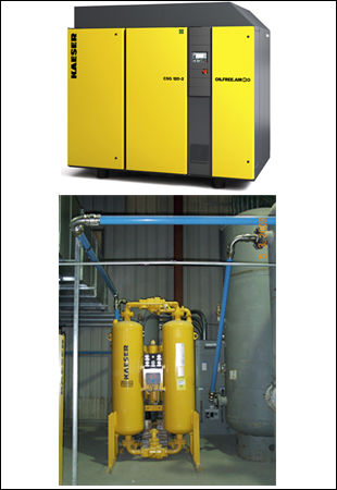 rebuilt-air-compressors-bethlehem-pa-air-center-inc.-4