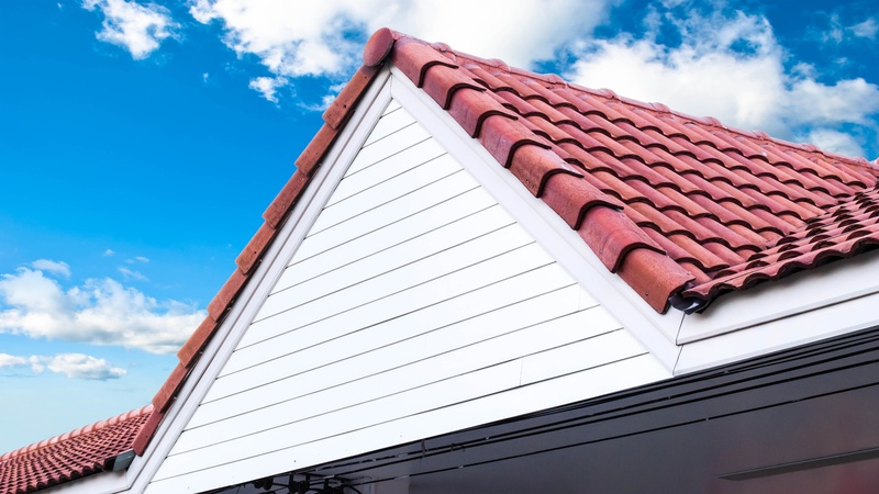 How Can You Know You Need Roof Repair In Indianapolis IN