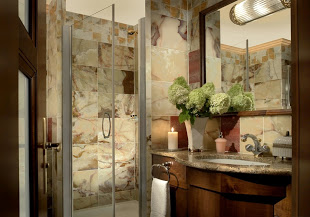 How to Use Daltile Subway Tile for a Timeless Bathroom Look