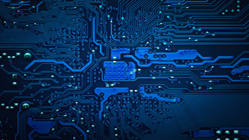 Why You Should Consider Advanced Technology Solutions In Oregon For Your Office