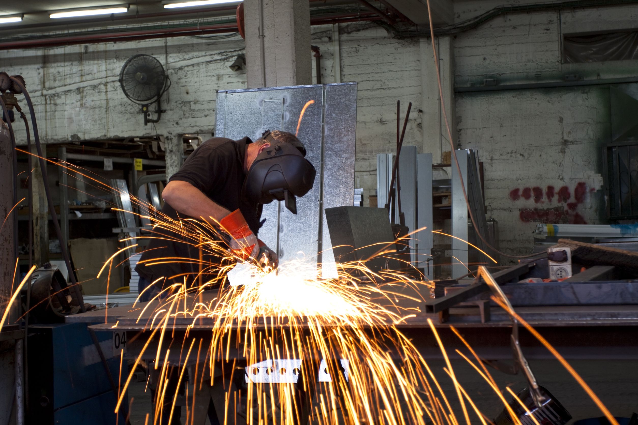 Innovative Solutions with Plastic Insert Molding Services in Erie County, PA for Manufacturers